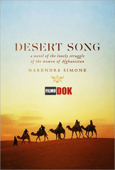 Борьба за выживание. Песнь пустыни / Kingdoms of Survival. Desert Song (1991)