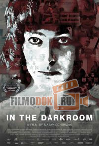 [HD] Тёмная комната / In the Dark Room / 2013