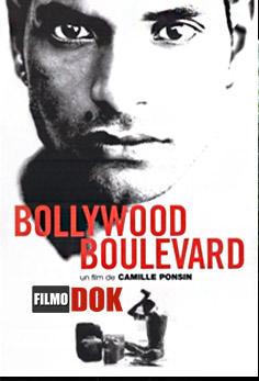 Болливуд бульвар / Bollywood Boulevard (2010)