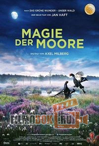 [HD] Магия болот / Magie der Moore / 2015