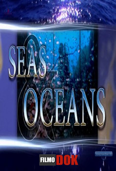 Моря и океаны. Полинезия / Sea and Oceans: Polynesia (2008)