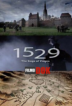 1529 год - Осада Вены / 1529 - The Siege of Vienna (2006, History)