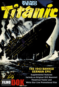 Нацистский «Титаник» / The Nazi Titanic (2012, HD720)