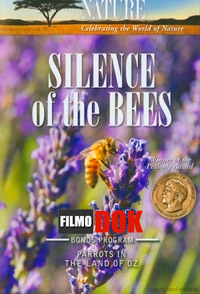 Молчание пчел / Silence of the Bees (2007, HD720)