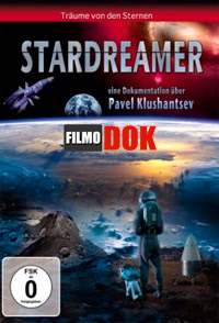 Звездный мечтатель / Star dreamer (2002)