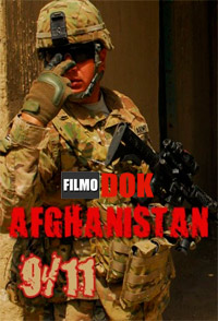 9/11. Афганистан / 9/11. Afghanistan (2011)