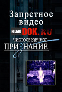Запретное видео (2002)