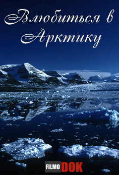 Влюбиться в Арктику (4 серии из 4, 2012)