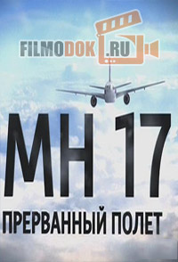 Рейс MH-17. Прерванный полет (11/10/2014)