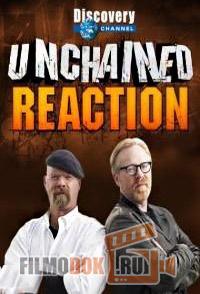 Цепная реакция / Unchained Reaction / 2012