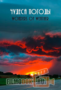 Чудеса погоды / Wonders of Weather / 1995