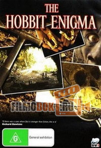 Тайна Хоббита / The Hobbit Enigma / 2008