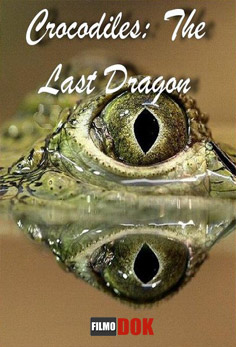 Крокодилы: Последний дракон / Crocodiles: The Last Dragon (2009)
