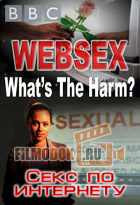 Секс по интернету. Безопасно? / Websex / 2012
