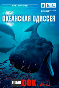Живая Природа: Океанская одиссея / BBC. Natural World: Deep Ocean (2006)