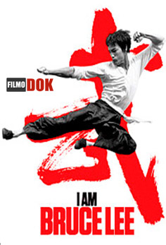 Я - Брюс Ли / I Am Bruce Lee (2011, HD720)